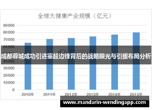 成都蓉城成功引进塞超边锋背后的战略眼光与引援布局分析 成都蓉城成功引进塞超边锋背后的战略眼光与引援布局分析