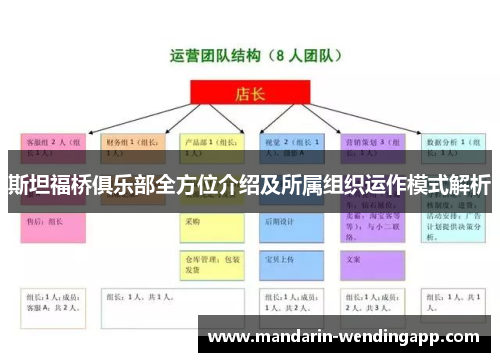 斯坦福桥俱乐部全方位介绍及所属组织运作模式解析