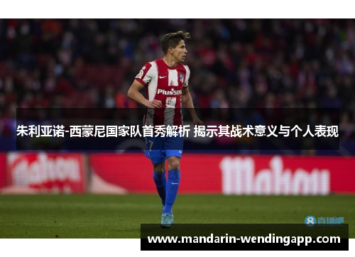 朱利亚诺-西蒙尼国家队首秀解析 揭示其战术意义与个人表现