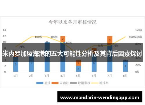 米内罗加盟海港的五大可能性分析及其背后因素探讨