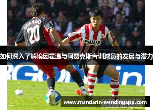 如何深入了解埃因霍温与阿贾克斯青训球员的发展与潜力