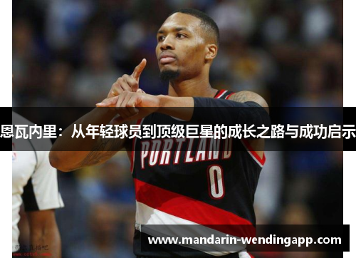 恩瓦内里：从年轻球员到顶级巨星的成长之路与成功启示