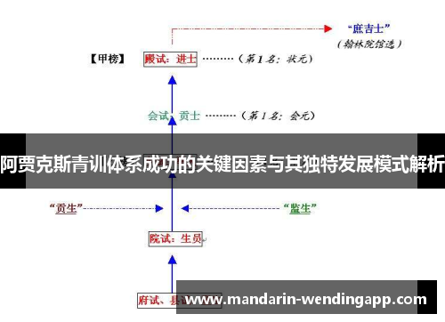 阿贾克斯青训体系成功的关键因素与其独特发展模式解析